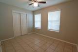 11712 Morning View Dr - Photo 22