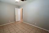 11712 Morning View Dr - Photo 23