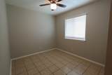 11712 Morning View Dr - Photo 24