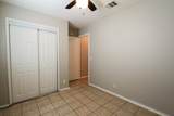 11712 Morning View Dr - Photo 25