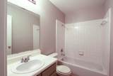 11712 Morning View Dr - Photo 26