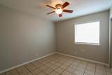 11712 Morning View Dr - Photo 27