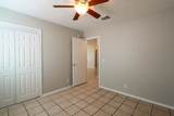 11712 Morning View Dr - Photo 28