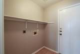 11712 Morning View Dr - Photo 29