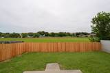 11712 Morning View Dr - Photo 30