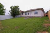 11712 Morning View Dr - Photo 32