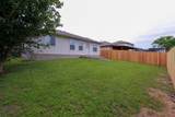 11712 Morning View Dr - Photo 33