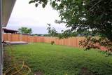 11712 Morning View Dr - Photo 34