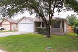 11712 Morning View Dr - Photo 4