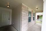 11712 Morning View Dr - Photo 5