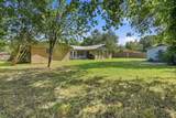 1609 Tammi Ln - Photo 27