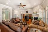 117 Sentry Pt - Photo 11
