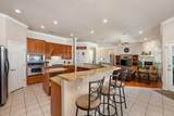 117 Sentry Pt - Photo 14