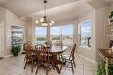 117 Sentry Pt - Photo 16