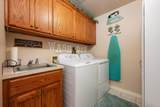 117 Sentry Pt - Photo 17