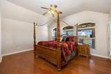 117 Sentry Pt - Photo 19