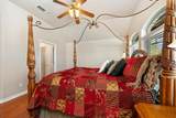 117 Sentry Pt - Photo 20
