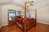 117 Sentry Pt - Photo 21