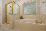 117 Sentry Pt - Photo 24
