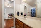 117 Sentry Pt - Photo 26