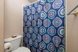 117 Sentry Pt - Photo 27