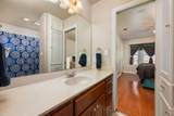 117 Sentry Pt - Photo 28
