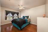 117 Sentry Pt - Photo 29