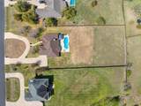 117 Sentry Pt - Photo 40