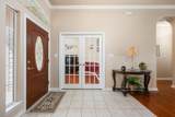 117 Sentry Pt - Photo 5