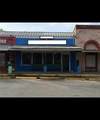 525 Third St - Photo 1
