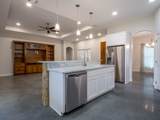 114 Norwood Dr - Photo 10