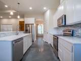 114 Norwood Dr - Photo 11