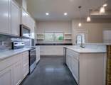 114 Norwood Dr - Photo 12