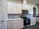 114 Norwood Dr - Photo 13