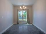 114 Norwood Dr - Photo 14