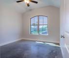 114 Norwood Dr - Photo 15