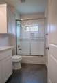 114 Norwood Dr - Photo 16