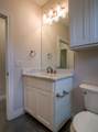 114 Norwood Dr - Photo 17
