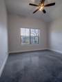 114 Norwood Dr - Photo 18