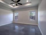 114 Norwood Dr - Photo 19