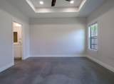 114 Norwood Dr - Photo 20