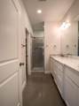 114 Norwood Dr - Photo 21
