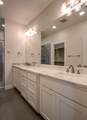 114 Norwood Dr - Photo 22
