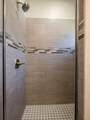114 Norwood Dr - Photo 23