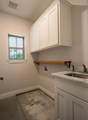 114 Norwood Dr - Photo 24