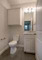 114 Norwood Dr - Photo 25