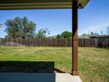 114 Norwood Dr - Photo 26