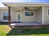 114 Norwood Dr - Photo 27