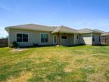 114 Norwood Dr - Photo 28