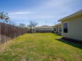114 Norwood Dr - Photo 31